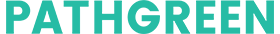 Pathgreen 